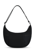 תמונה אחורית של Slouchy Sling Bag 6L