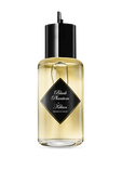 תמונה אחורית של Black Phantom Eau de perfume refill 100 ML