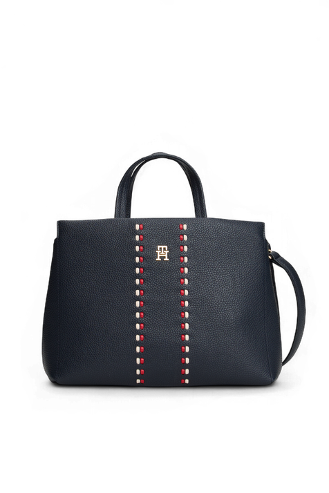 תיק נשיאה TOMMY HILFIGER