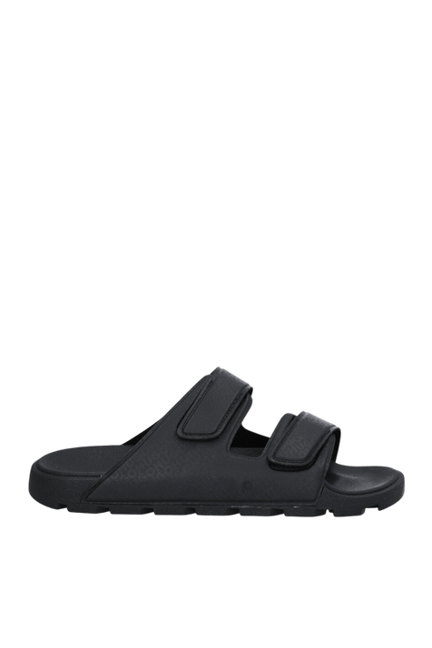 כפכפי סליידס HUGO