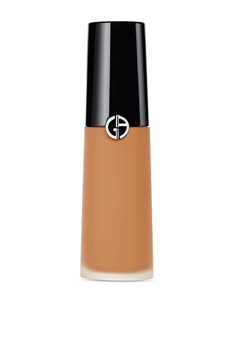 קונסילר לומינוס סילק למראה זוהר 8.75 ARMANI BEAUTY