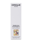 תמונה אחורית של Tableau Parisien  Eau de Parfum Spray 20 ml