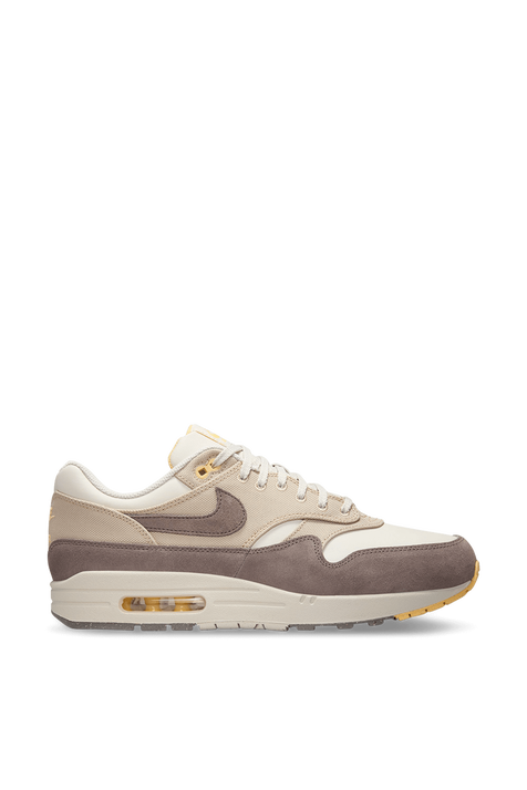 נעלי סניקרס אייר מקס 1 פרימיום NIKE