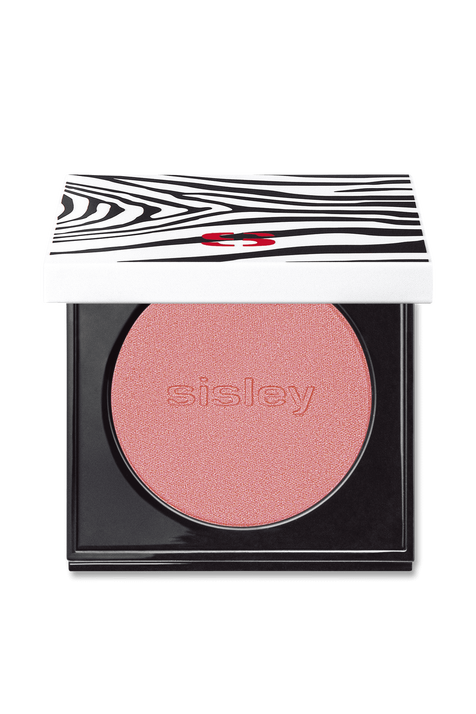Sisley Le Phyto Blush 1 Pink Peony SISLEY PARIS