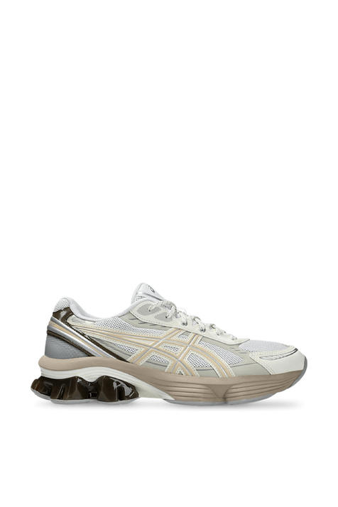 נעלי סניקרס ג'ל קינטיק פלואנט ASICS