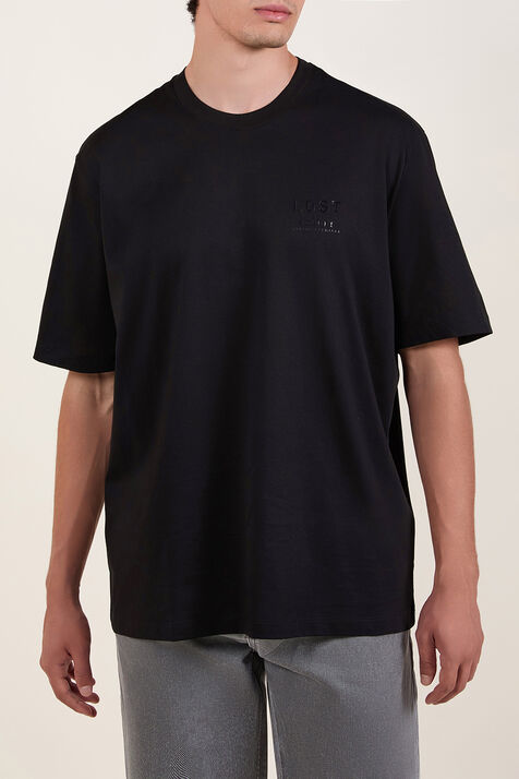 חולצת טי ARMANI EXCHANGE