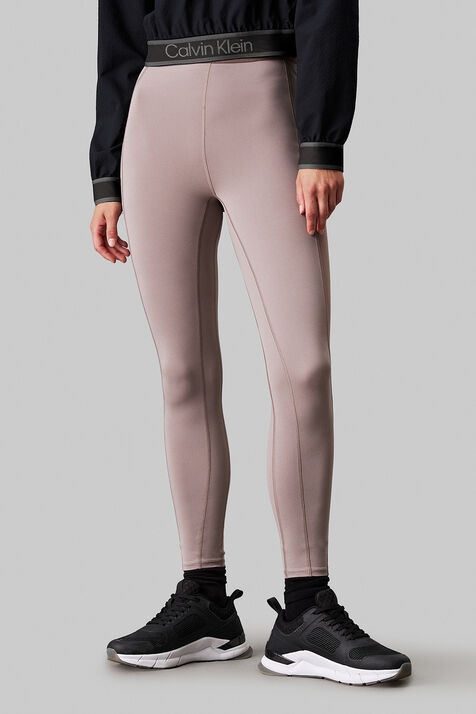 מכנסי טייץ CALVIN KLEIN