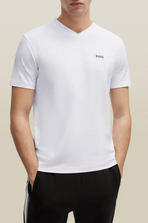 חולצת טי BOSS