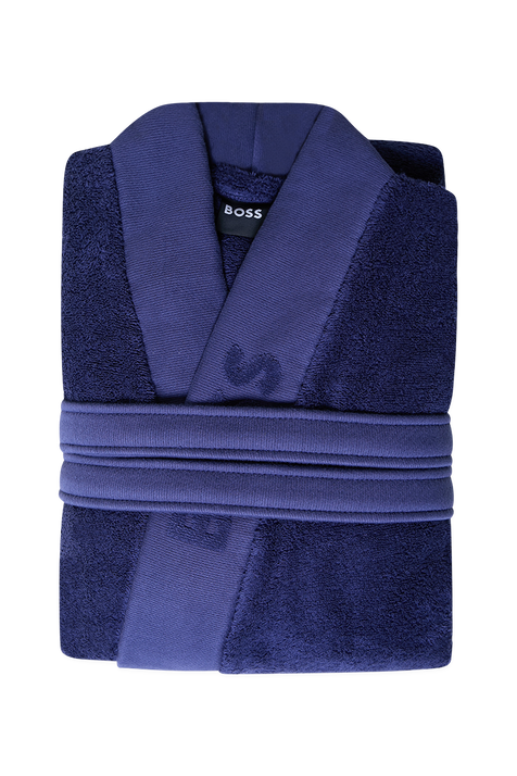 חלוק רחצה BOSS HOME