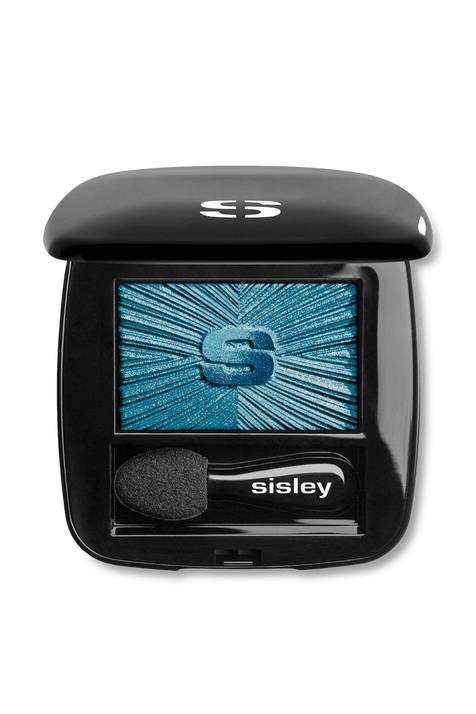 Sisley Phyto Ombres Metallic Jean 33 SISLEY PARIS