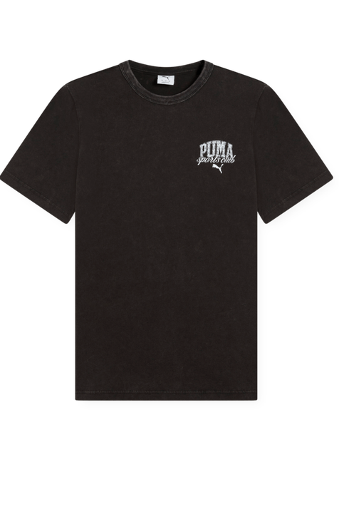 חולצת טי PUMA