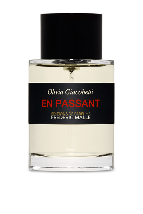 En Passant by Eau de Parfum 100 ml FREDERIC MALLE