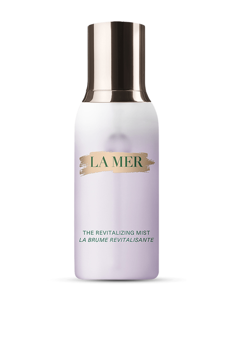The Revitalizing Mist 100ml LA MER