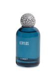 תמונת תקריב של Kerylos Eau de Parfum 100 ml