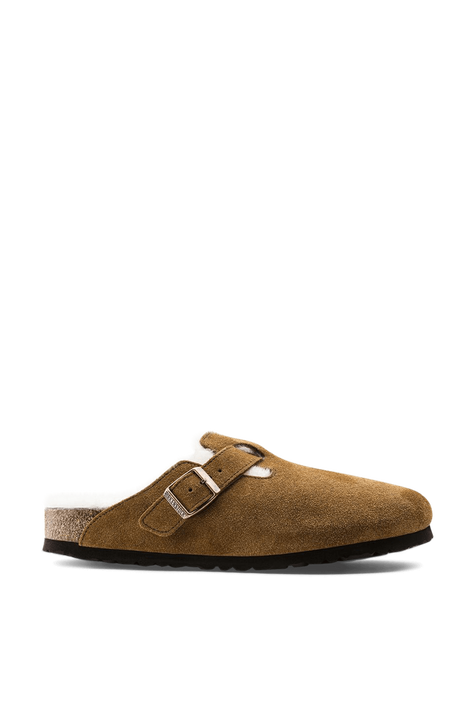 נעלי בוסטון שרלינג BIRKENSTOCK