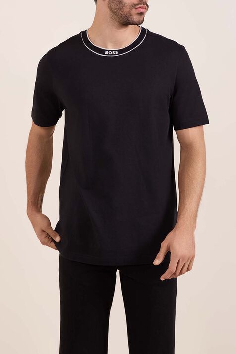 חולצת טי BOSS