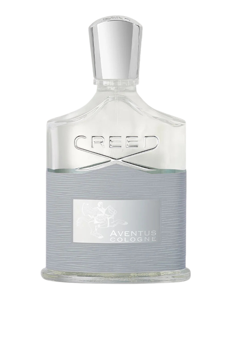 Creed Millesime Aventus Cologne 100 ml CREED