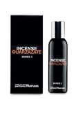 תמונה אחורית של Incense Ouarzazate Eau de Toilette 50 ml