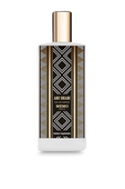 תמונה קידמית של Memo Abu Dhabi Eau de Parfum 75 ml
