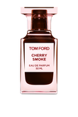 תמונה אחורית של Cherry Smoke 50Ml/1.7Floz