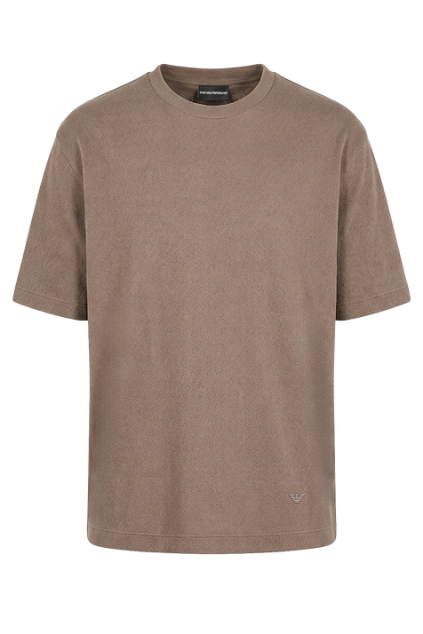 חולצת טי EMPORIO ARMANI