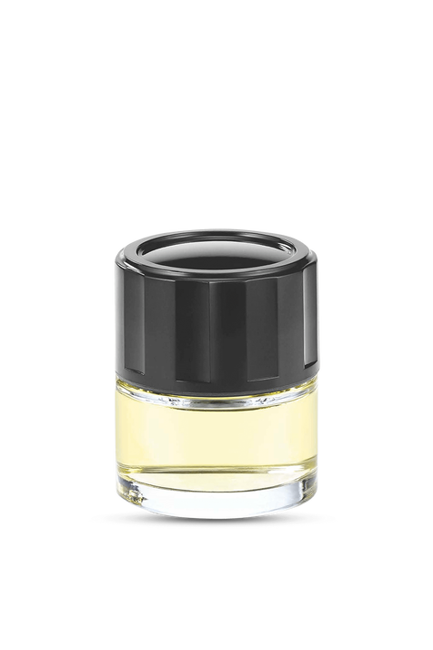 Tubereuse Eau de Parfum – 30 ml HEADSPACE