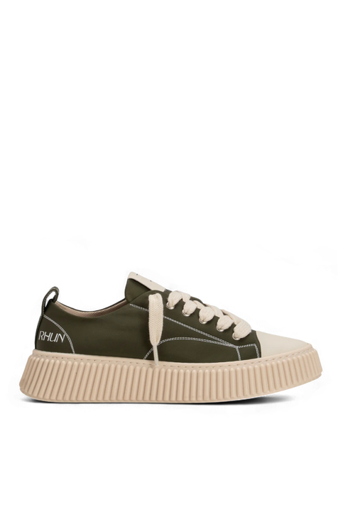 נעלי סניקרס 2020 RHUN