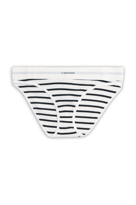 תחתונים CALVIN KLEIN