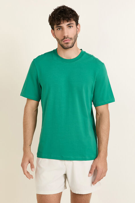 Zeroed In Short Sleeve Shirt LULULEMON