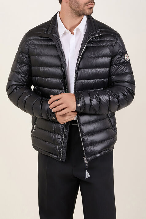 מעיל פוך קל-משקל MONCLER