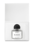 תמונת תקריב של Blanche Absolu de Parfum 50 ML