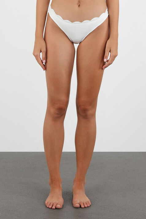 תחתוני בגד ים סנטה ברברה MARYSIA