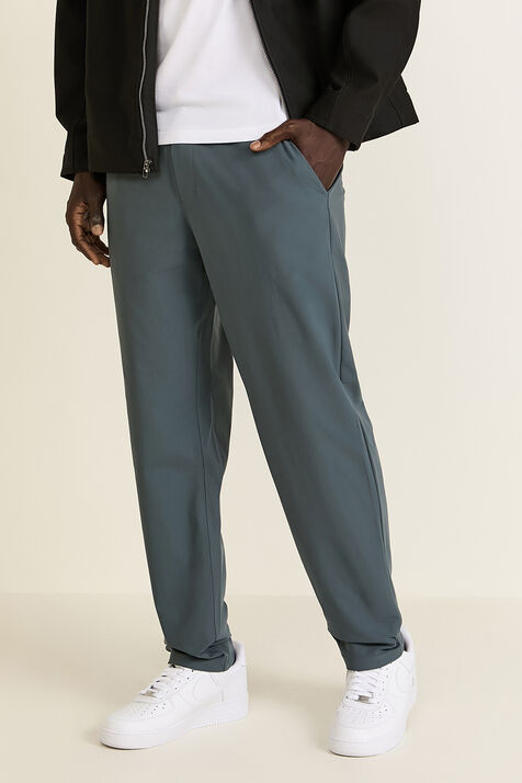 ABC Warpstreme™ Pull-On Pant LULULEMON
