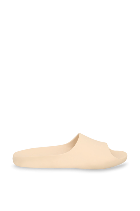 כפכפי סליידס THE ROW