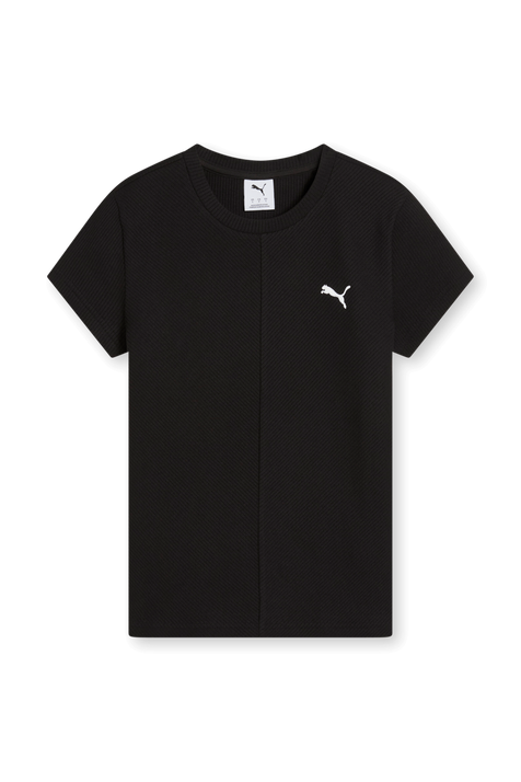 חולצת טי PUMA