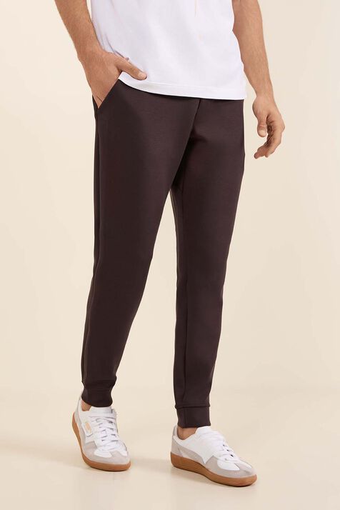 Smooth Spacer Jogger Regular LULULEMON