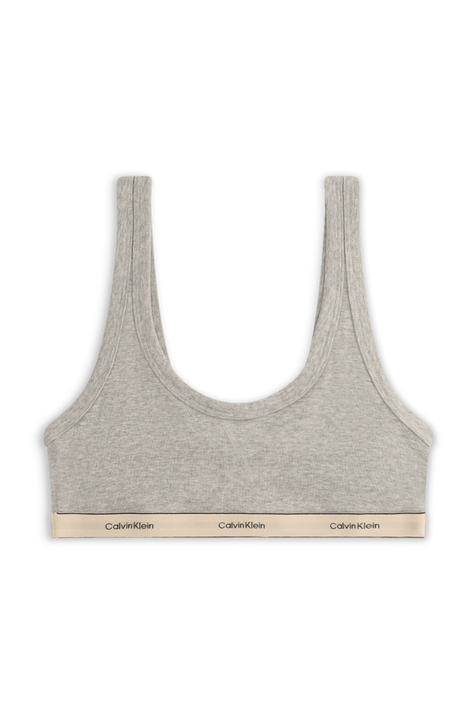 חזיית בארלט CALVIN KLEIN