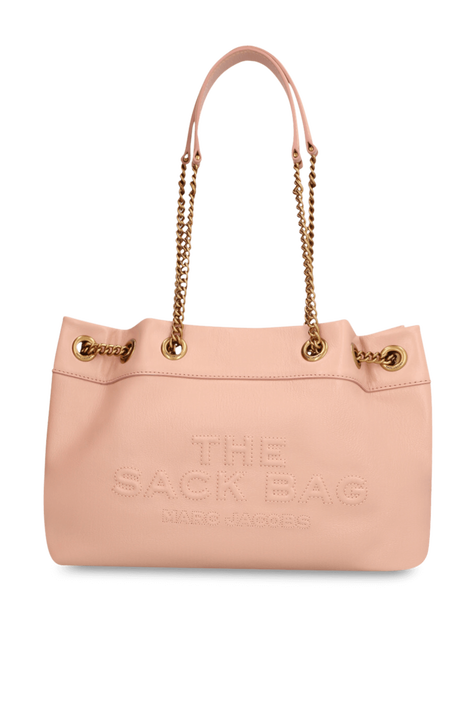 תיק צ''ין סמול MARC JACOBS