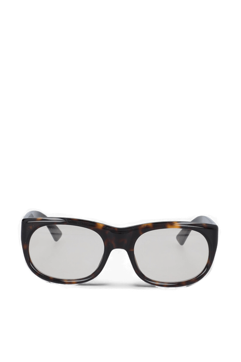 משקפי שמש רומי 815 SAINT LAURENT