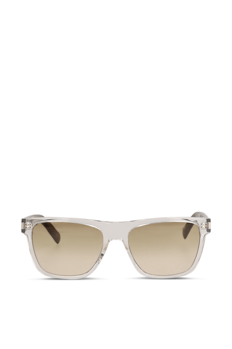 משקפי שמש SAINT LAURENT