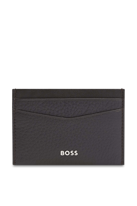 ארנק כרטיסים BOSS