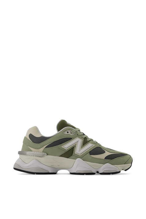 נעלי סניקרס 9060 NEW BALANCE