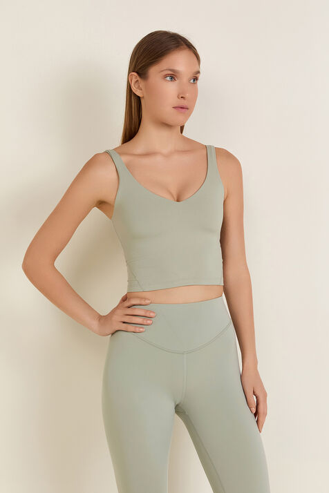 Align™ Tank LULULEMON