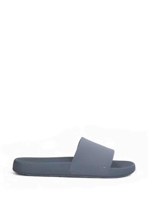 Men's Restfeel Slide LULULEMON