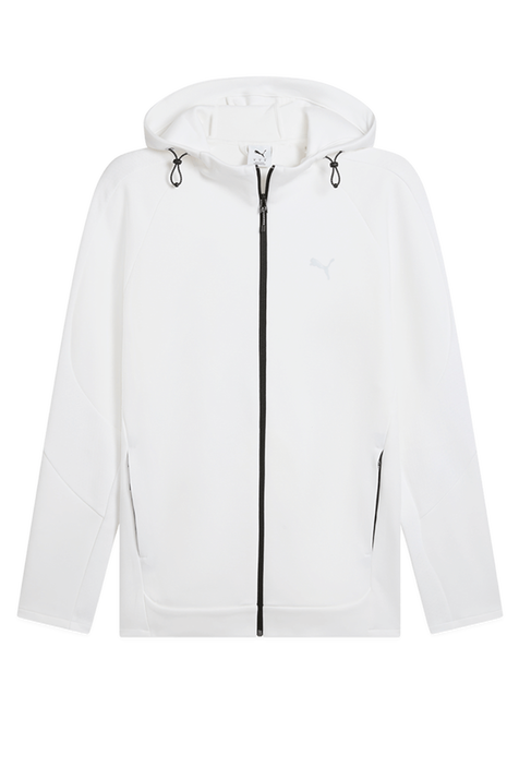 סווטשירט PUMA