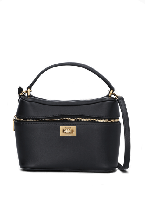 תיק קרוסבודי BALENCIAGA