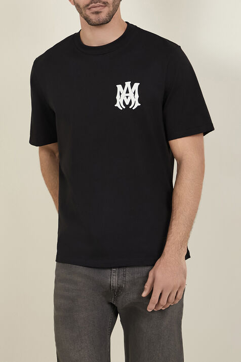 חולצת טי AMIRI