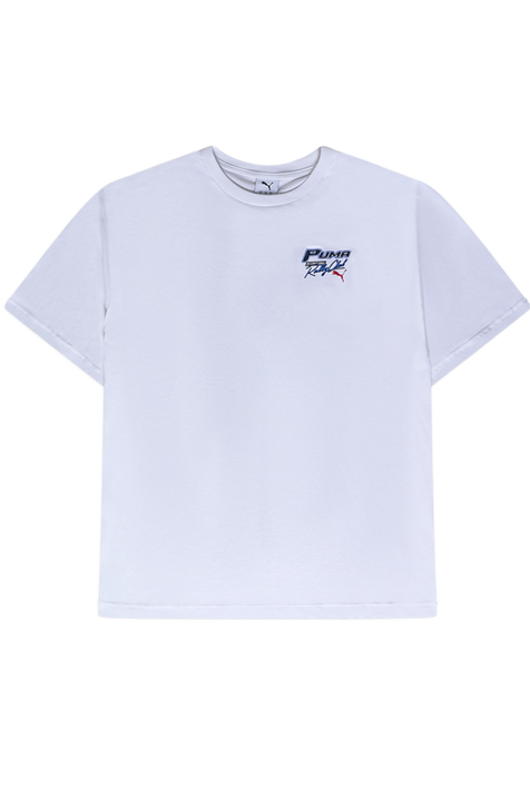 חולצת טי PUMA