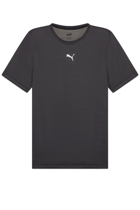 חולצת טי לאימון PUMA