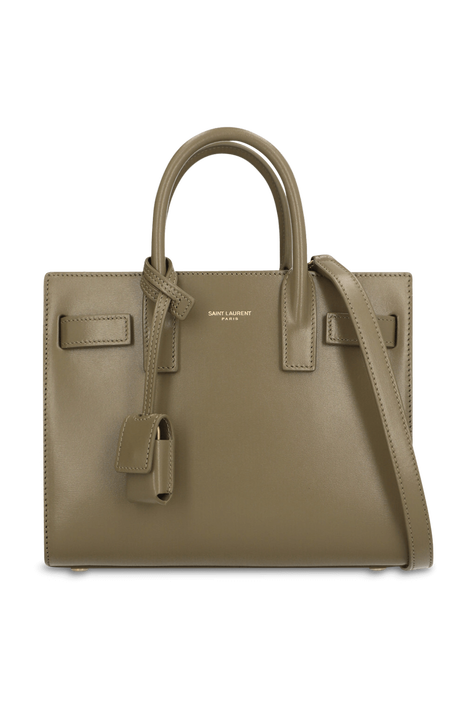 תיק נשיאה ננו